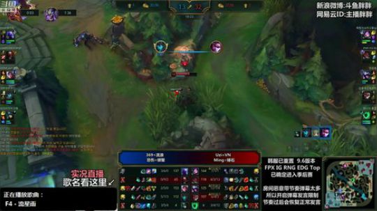 liyunanhj发布了一个斗鱼视频2019-03-30