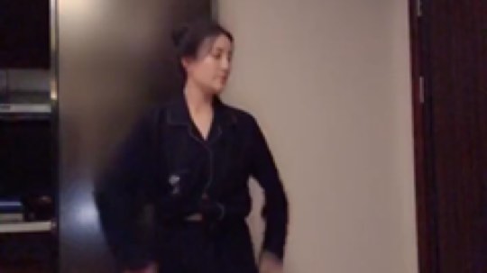 我是婕宝宝吖发布了一个斗鱼视频2019-03-30