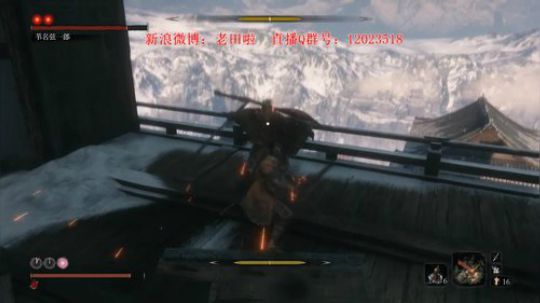 【二哥】夸夸直播间 2019-03-28 17点场