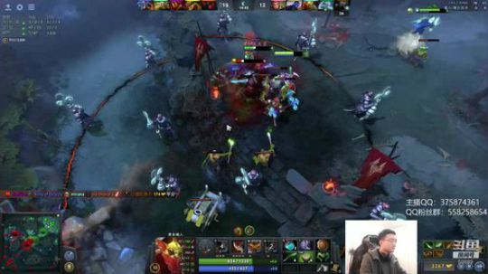 亚瑟归来 传奇王者 2019-03-30 15点场