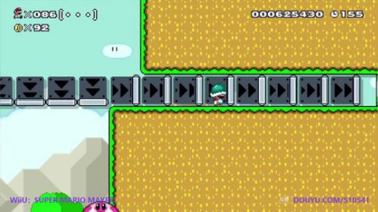 4裤全输发布了一个斗鱼视频2019-03-30