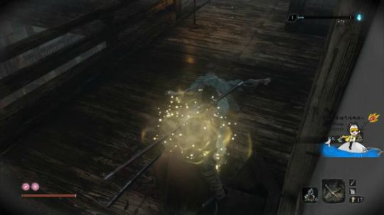 大爷没感情。 2019-03-29 13点场