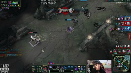 三分钟之内不单杀随便骂 2019-03-30 11点场