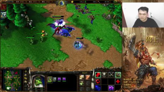 Tiramisu我喜欢发布了一个斗鱼视频2019-03-30