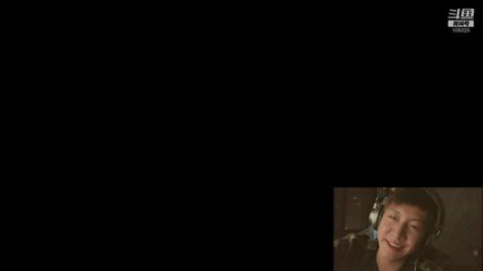 一顿不容易的晚饭 2019-03-29 23点场