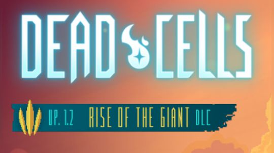 deadcells_20190329_1