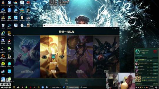 三分钟之内不单杀随便骂 2019-03-30 13点场