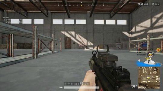 大爷没感情。 2019-03-29 20点场