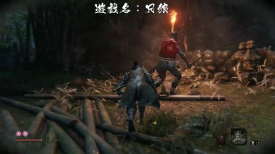 【三國殺OL神將亂舞】 2019-03-27 01点场