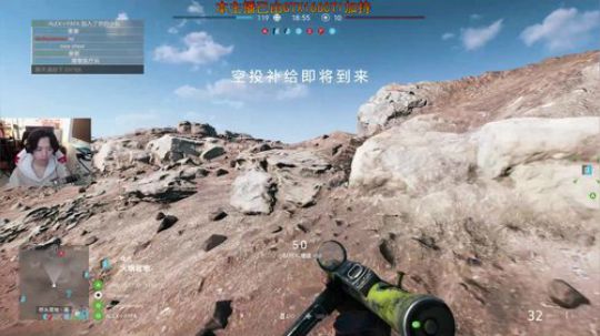 绅士瑄丨1660TI到了 试试性能 2019-03-27 18点场