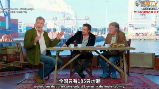 护法惊丶发布了一个斗鱼视频2019-03-30