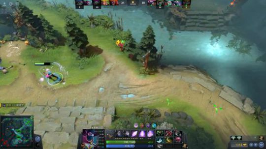 26号-31号全天双倍亲密度及上限 2019-03-30 19点场