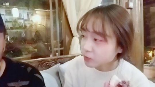 户外遛狗王飞哥发布了一个斗鱼视频2019-03-30