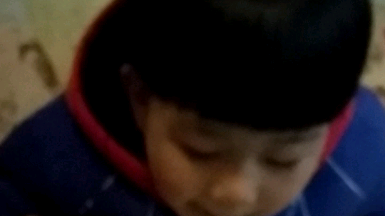 一箭射回原点发布了一个斗鱼视频2019-03-30