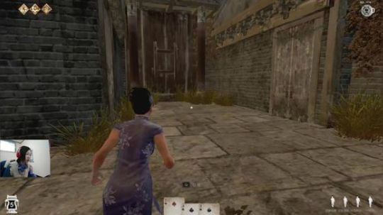 瞳宝：灵魂筹码归来之战A3队~~ 2019-03-30 15点场