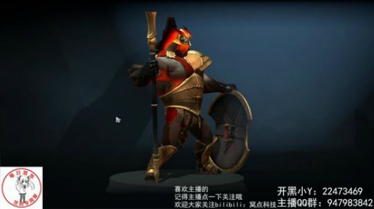 爱的魔力转圈圈