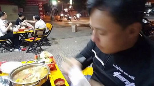 哆啦爱梦梦发布了一个斗鱼视频2019-03-30