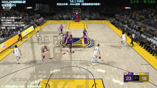 修指导：S3历史即将四月假期前上线！冲！ 2019-03-29 20点场