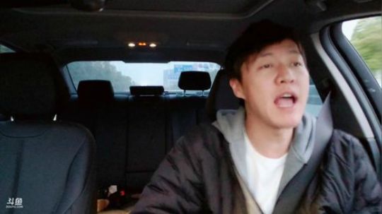 武汉的周末 2019-03-30 17点场