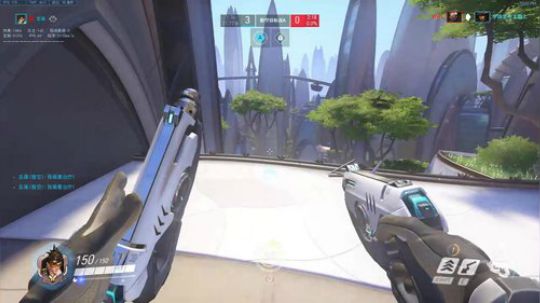 【猪头饼】您配吗 2019-03-29 21点场