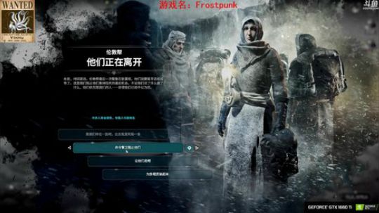 我在这里等着即将归来的兄弟们 2019-03-30 02点场