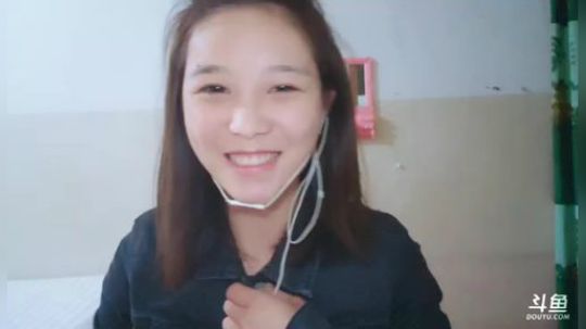 姑：蹭车回家第四天-回汉之路 2019-03-27 00点场
