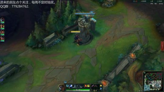 办张卡我罩着你 嗯哼 2019-03-27 14点场
