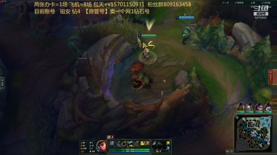 亲亲这边建议您当颜值主播呢 2019-03-31 12点场