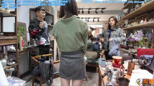 惜雨天天发布了一个斗鱼视频2019-03-31