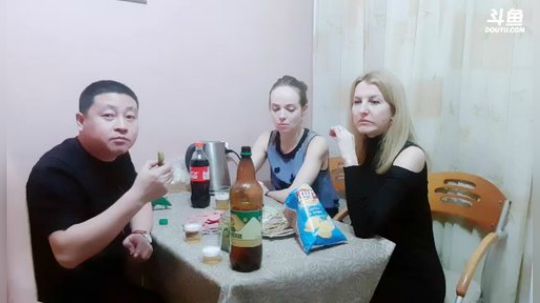 俄罗斯夜场走起，了解一波 2019-03-30 21点场
