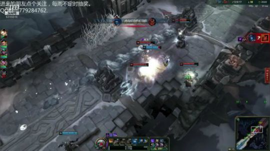 办张卡我罩着你 嗯哼 2019-03-25 15点场