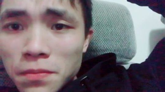 全能王路人局单排教学 2019-03-31 20点场