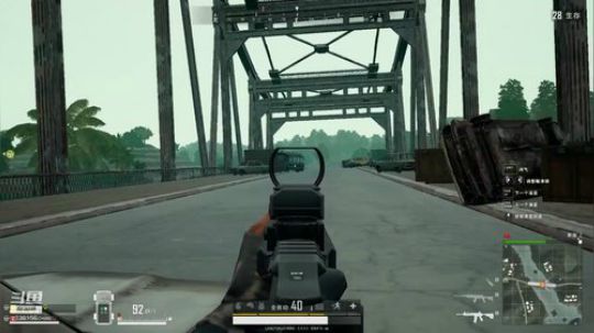 《终于天晴啦 卖唱卖唱》 2019-03-30 23点场