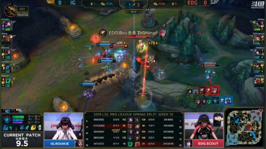 liyunanhj发布了一个斗鱼视频2019-03-31