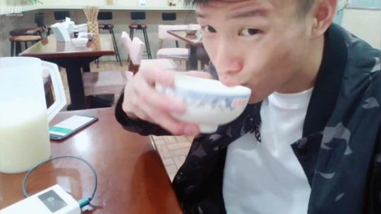 万州之子计划 2019-03-31 11点场