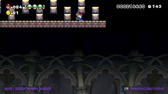 4裤全输发布了一个斗鱼视频2019-03-31