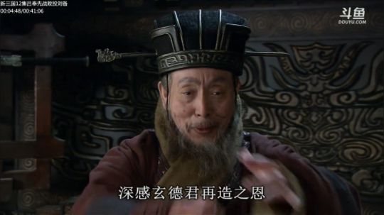 Burn丶小康发布了一个斗鱼视频2019-03-31