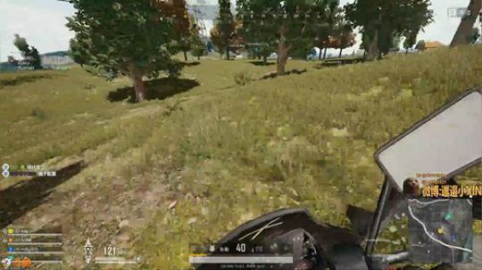 【LGD-XIN8】卟把妳打哭 2019-03-26 15点场