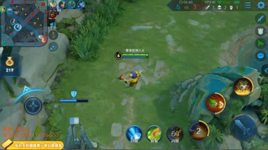 ace017发布了一个斗鱼视频2019-03-31