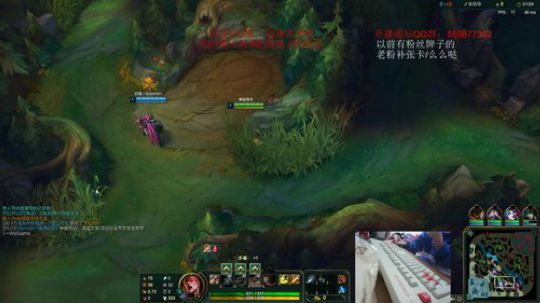 找状态回王者拉 2019-03-30 23点场