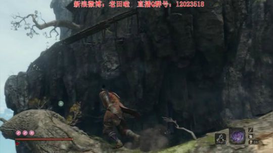 【二哥】硬钢王者 2019-03-29 20点场