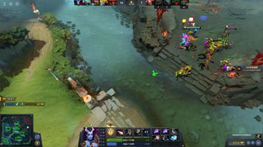 26号-31号全天双倍亲密度及上限 2019-03-30 23点场