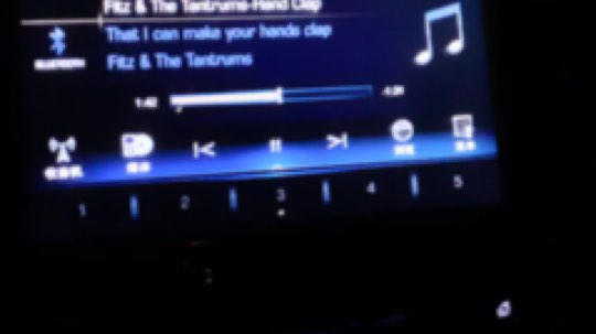 九个小时了……还有四个多小时[流泪]才到家