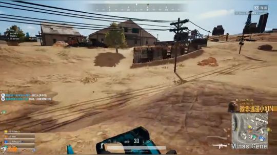 【LGD-XIN8】卟把妳打哭 2019-03-28 15点场