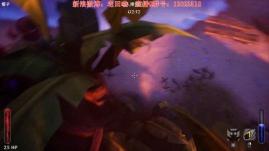 【二哥】硬钢王者 2019-03-30 00点场