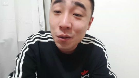 嘻嘻美滋滋