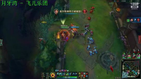 办张卡我罩着你 嗯哼 2019-03-26 01点场