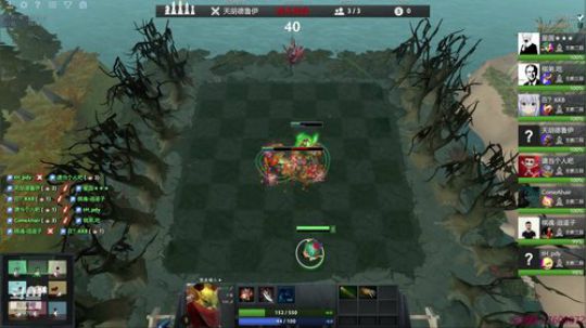 稍微练习下 2019-03-27 23点场