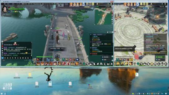 苦逼任务中！春暖花开 2019-03-30 03点场