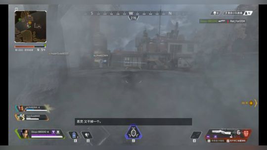 【小仙女】抓到就枪毙，跑不掉的那种哦